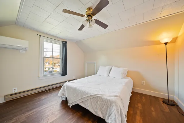 $359,900 | 31 Brock Street, Rochester, NH 03867