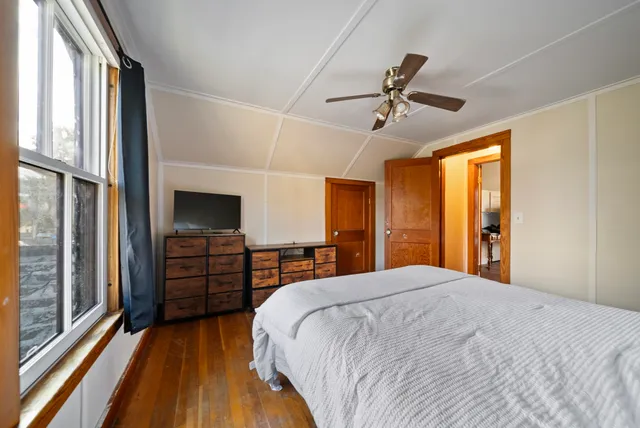 $359,900 | 31 Brock Street, Rochester, NH 03867