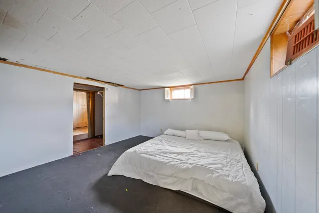 $359,900 | 31 Brock Street, Rochester, NH 03867