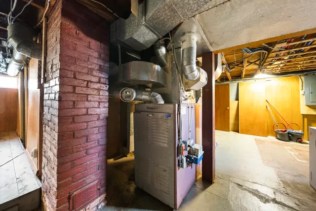 $359,900 | 31 Brock Street, Rochester, NH 03867