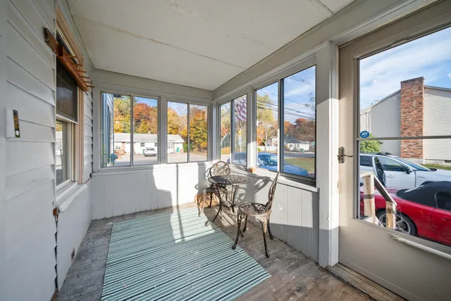 $359,900 | 31 Brock Street, Rochester, NH 03867