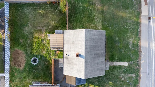 $359,900 | 31 Brock Street, Rochester, NH 03867