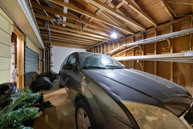 $359,900 | 31 Brock Street, Rochester, NH 03867