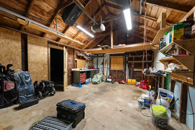 $359,900 | 31 Brock Street, Rochester, NH 03867