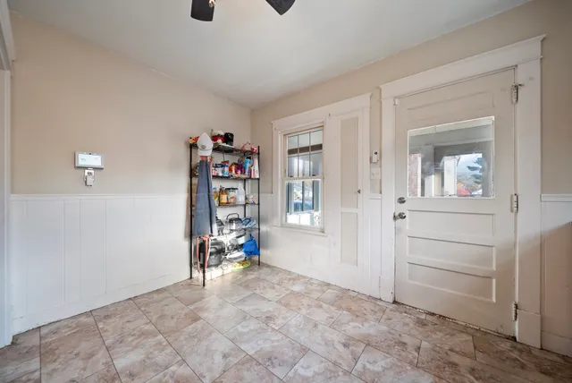 $359,900 | 31 Brock Street, Rochester, NH 03867