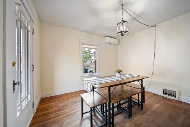 $359,900 | 31 Brock Street, Rochester, NH 03867