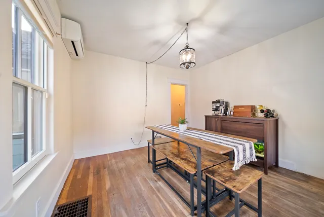 $359,900 | 31 Brock Street, Rochester, NH 03867