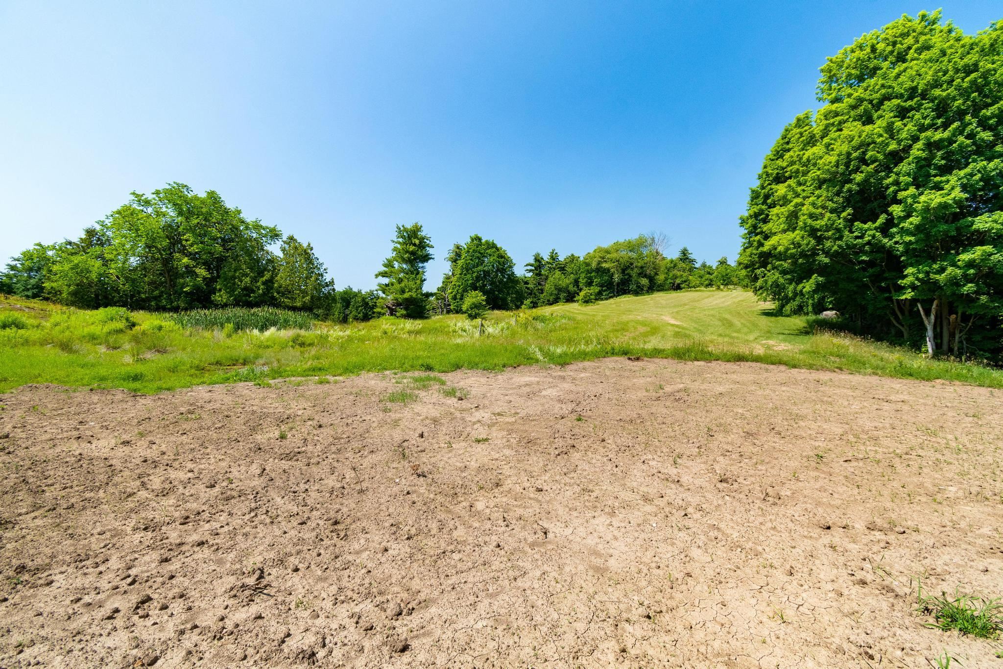 1891 Hanna Road Highgate, VT 05459 - Photo 41 of 46