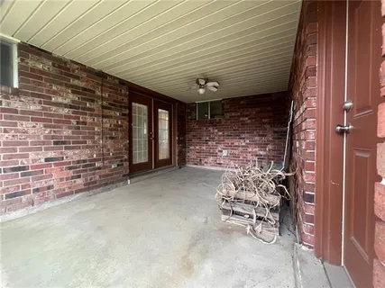 $399,000 | 1417 Claudius Street, Metairie, LA 70005
