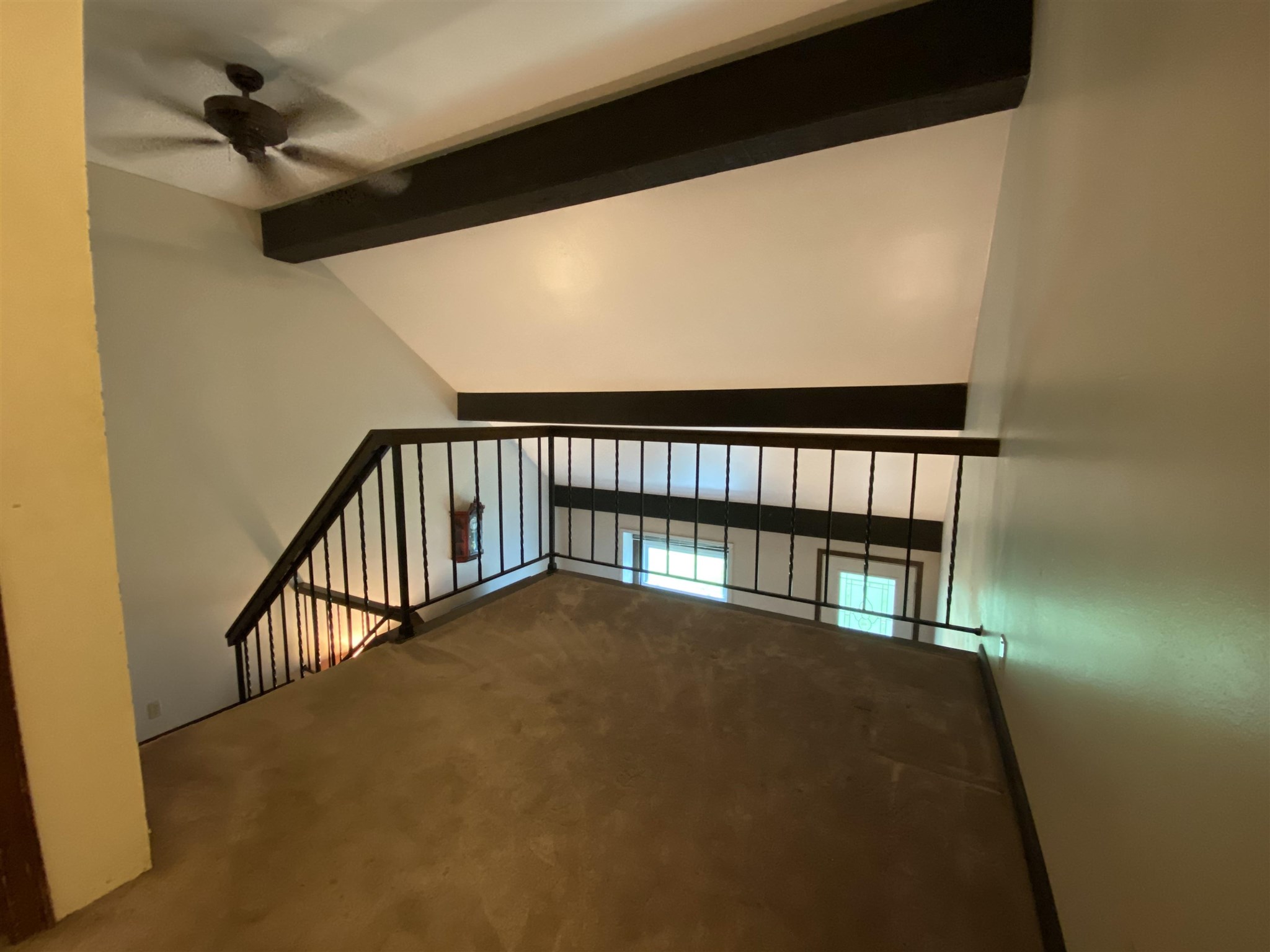 4208 Spring Valley Road Evansville, IN 47715 - Photo 14 of 24
