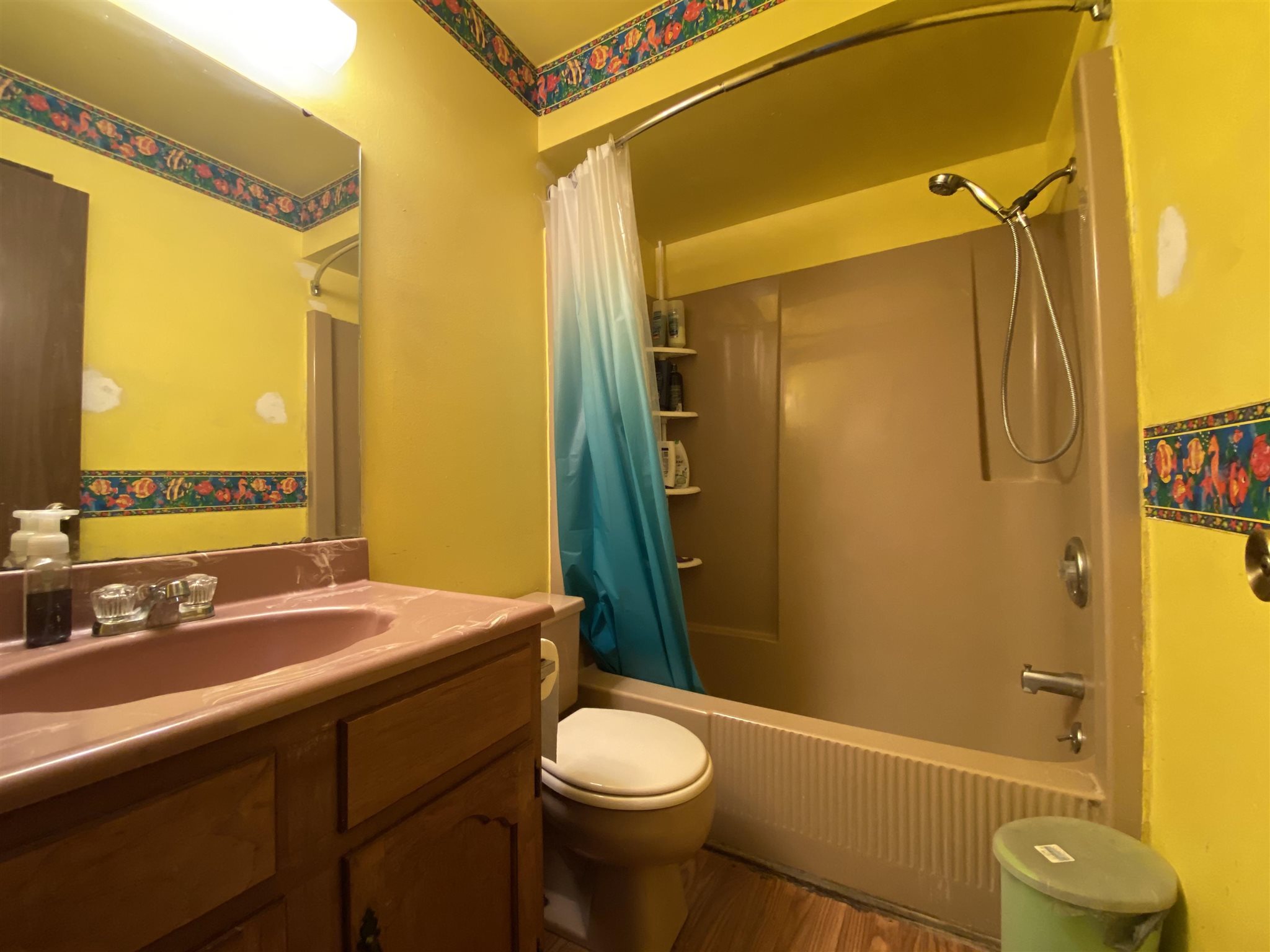 4208 Spring Valley Road Evansville, IN 47715 - Photo 22 of 24