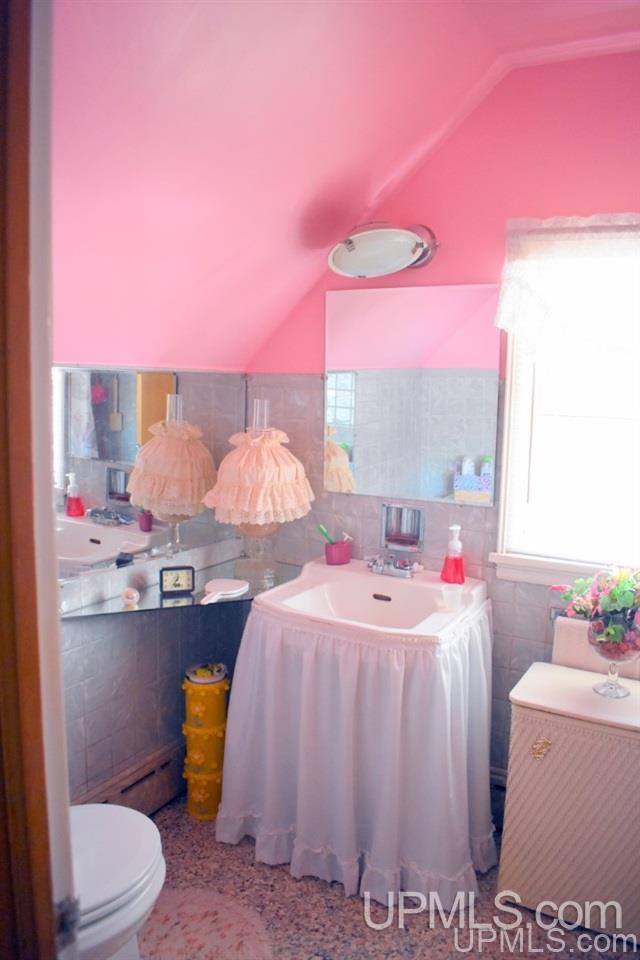 619 Wabash Street Ishpeming, MI 49849 - Photo 27 of 50 Gallery Image 27