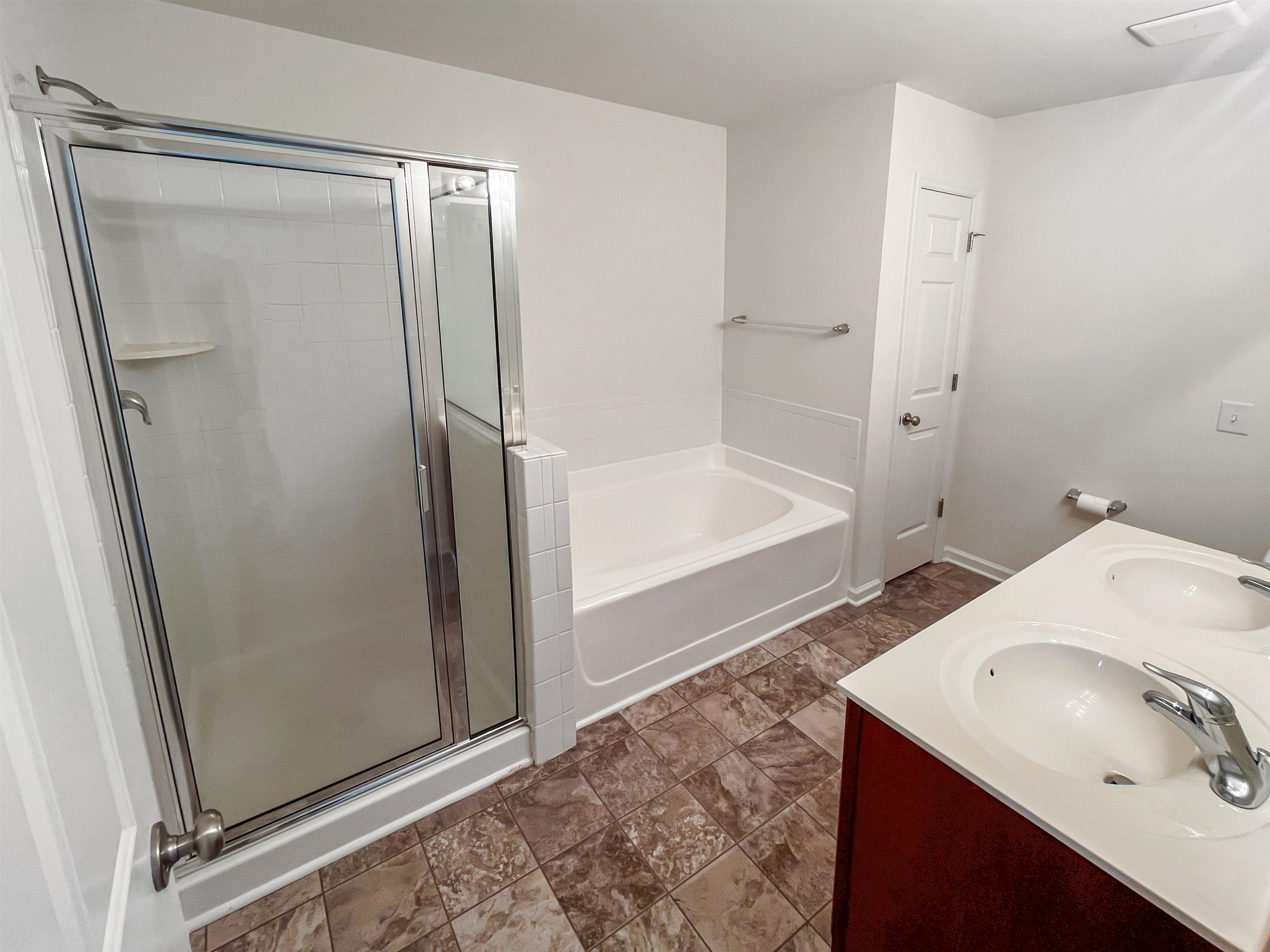 201 Coalinga Lane, Unit 110 Raleigh, NC 27610 - Photo 11 of 15 Photo 11