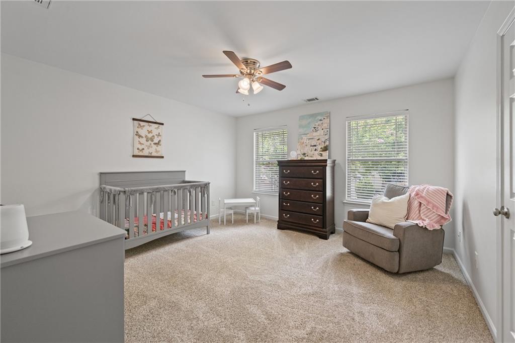7210 Silk Tree Pointe Braselton, GA 30517 - Photo 33 of 54