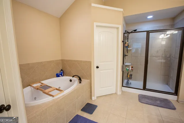 $368,500 | 9536 English Ivy Court, Fortson, GA 31808