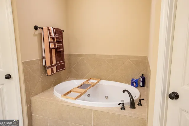 $368,500 | 9536 English Ivy Court, Fortson, GA 31808