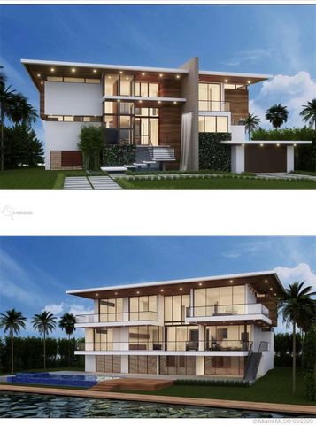 $2,200,000 | 1110 San Pedro Avenue, Coral Gables, FL 33156