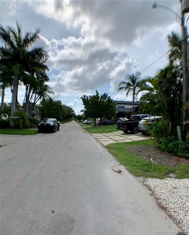 $2,200,000 | 1110 San Pedro Avenue, Coral Gables, FL 33156