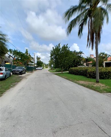 $2,200,000 | 1110 San Pedro Avenue, Coral Gables, FL 33156