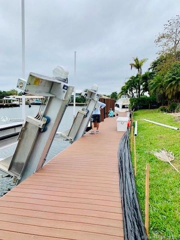 $2,200,000 | 1110 San Pedro Avenue, Coral Gables, FL 33156