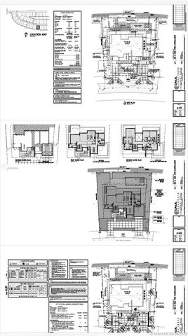 $2,200,000 | 1110 San Pedro Avenue, Coral Gables, FL 33156