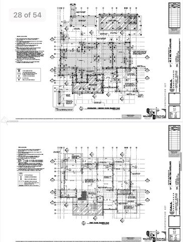 $2,200,000 | 1110 San Pedro Avenue, Coral Gables, FL 33156