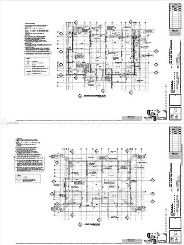 $2,200,000 | 1110 San Pedro Avenue, Coral Gables, FL 33156