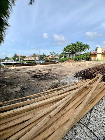 $2,200,000 | 1110 San Pedro Avenue, Coral Gables, FL 33156