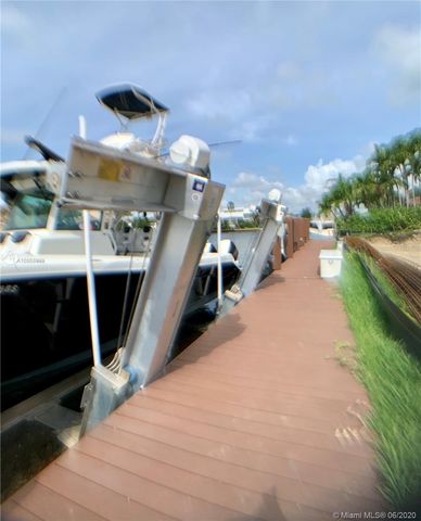 $2,200,000 | 1110 San Pedro Avenue, Coral Gables, FL 33156