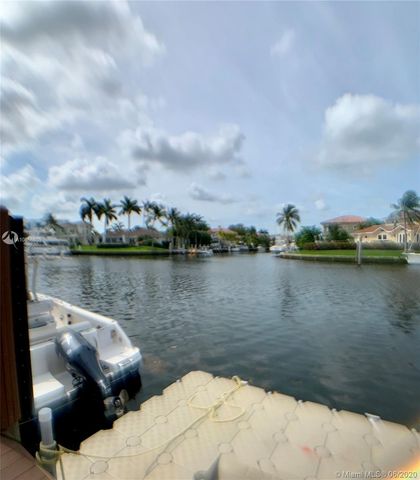 $2,200,000 | 1110 San Pedro Avenue, Coral Gables, FL 33156