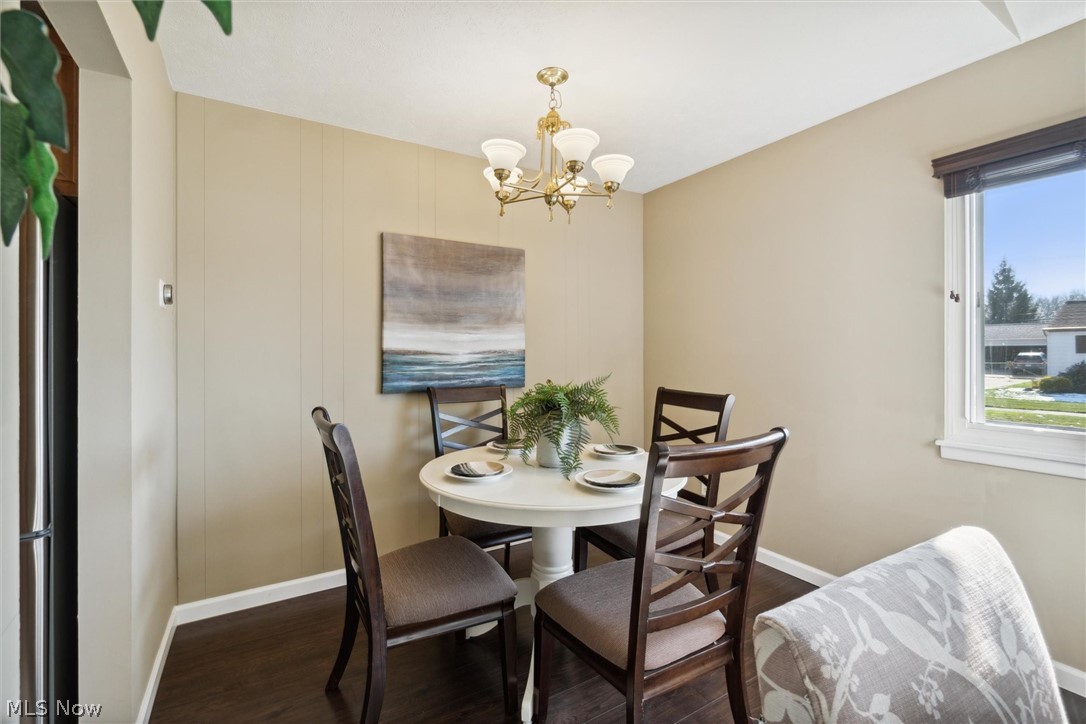 30401 Vineyard Road Willowick, OH 44095 - Photo 5 of 26 Gallery Image 5