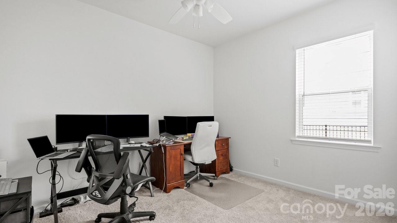 242 Winford Road Troutman, NC 28166 - Photo 22 of 38