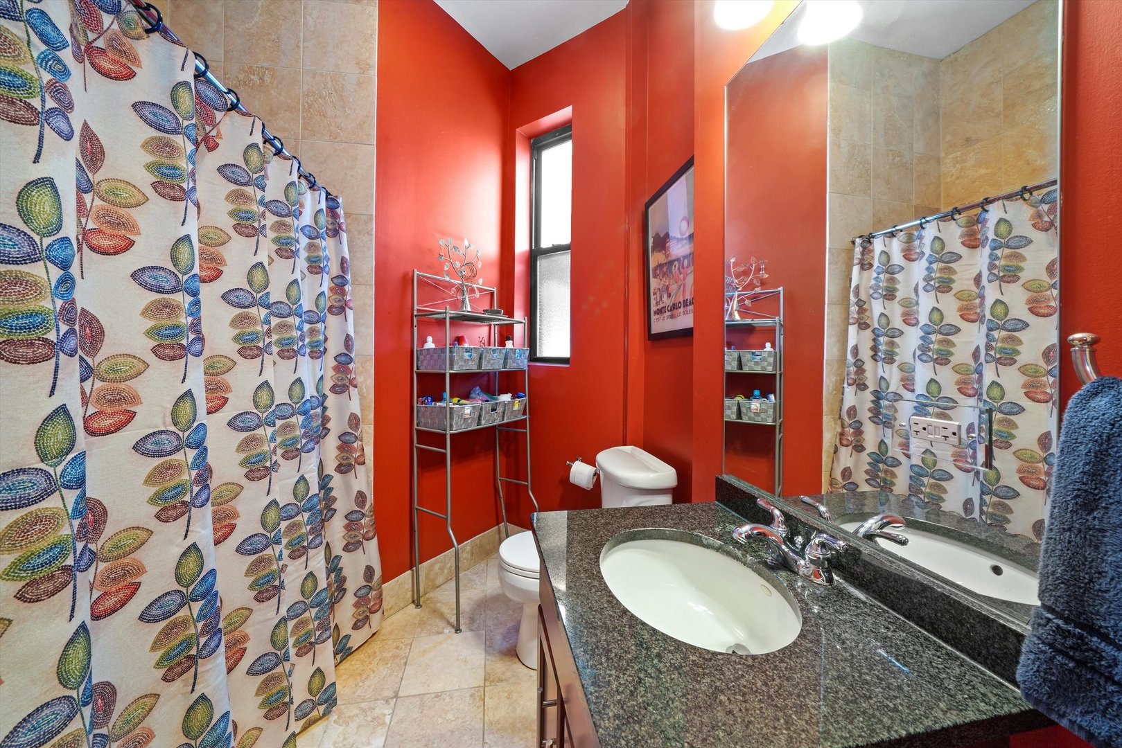 2801 North Seminary Avenue, Unit 4S Chicago, IL 60657 - Photo 12 of 18