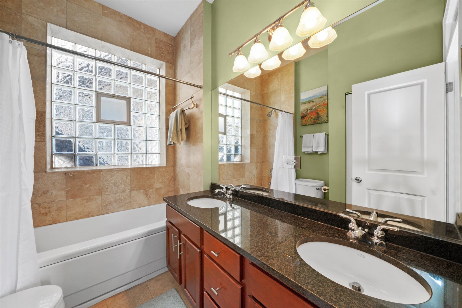 2801 North Seminary Avenue, Unit 4S Chicago, IL 60657 - Photo 10 of 18