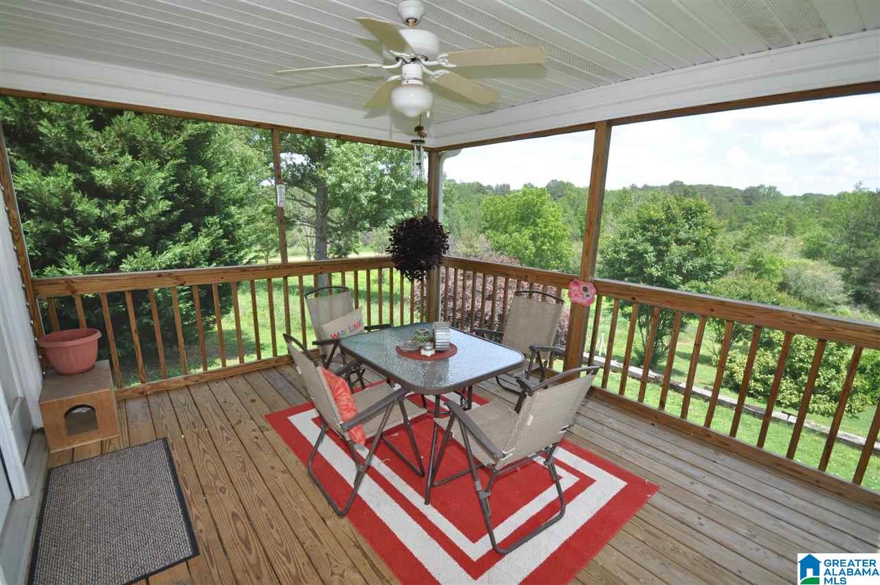 175 Shady Point Road Locust Fork, AL 35097 - Photo 10 of 36
