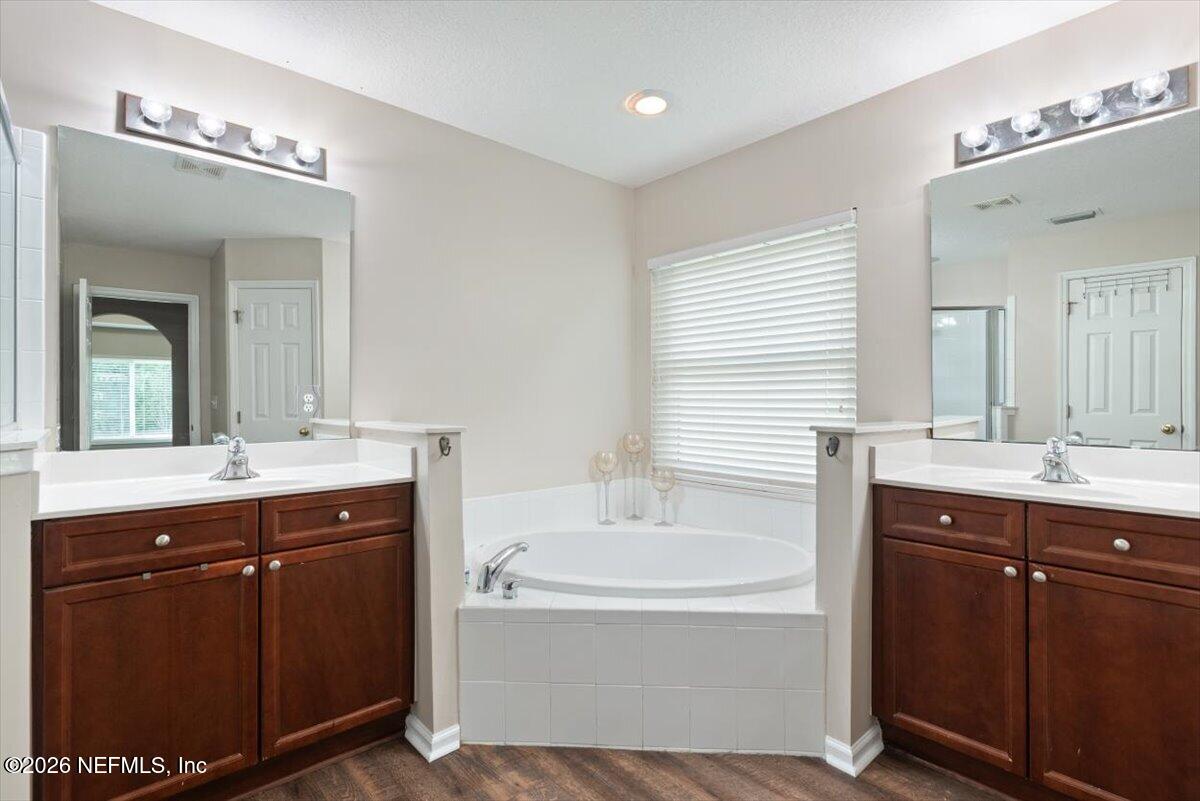 2840 South Portofino Road St. Augustine, FL 32092 - Photo 38 of 74 34-FULL-031