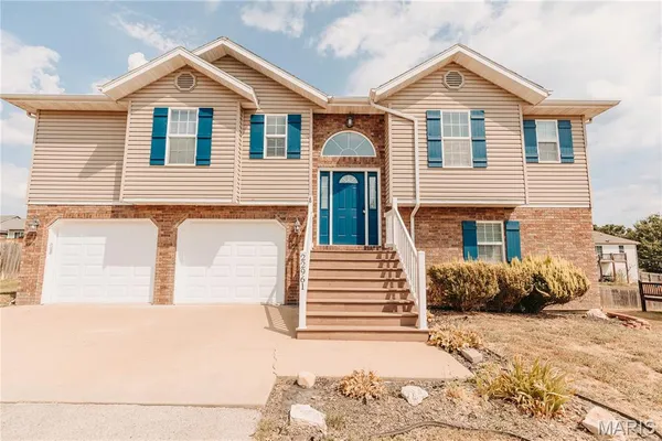 $274,900 | 22961 Revelation Road, Waynesville, MO 65583