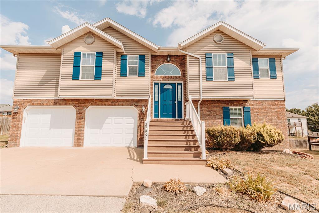 22961 Revelation Road Waynesville, MO 65583 - Photo 1 of 69 Gallery Image 1