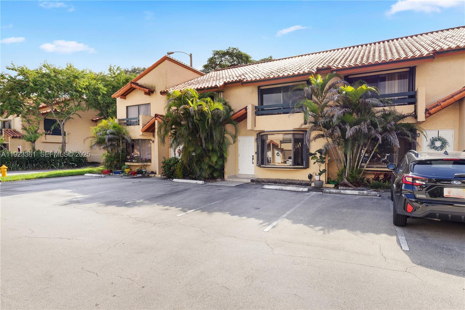 10053 Southwest 77th Court Miami, FL 33156 - Photo 23 of 25