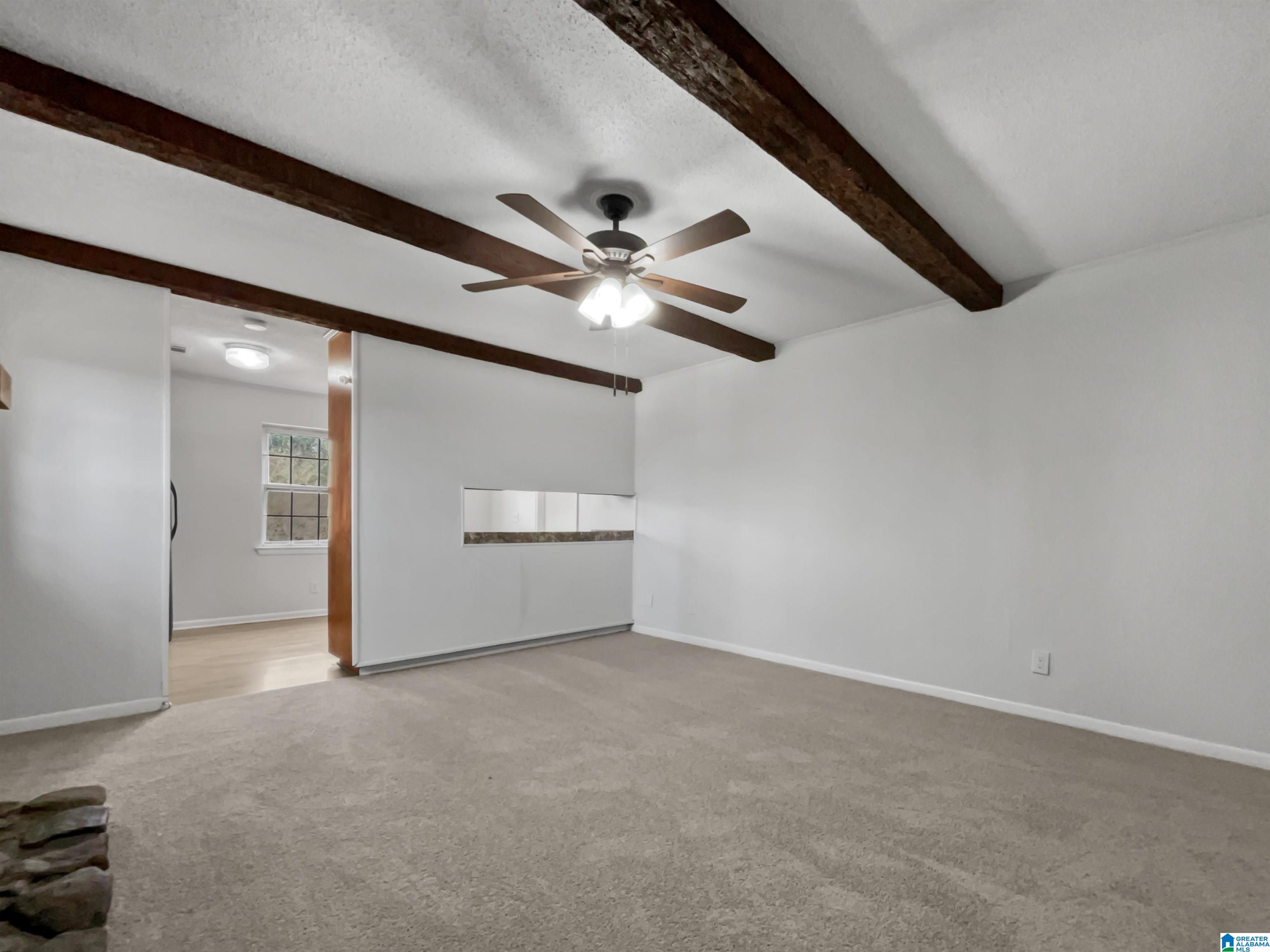 708 Roberta Circle Birmingham, AL 35214 - Photo 18 of 21