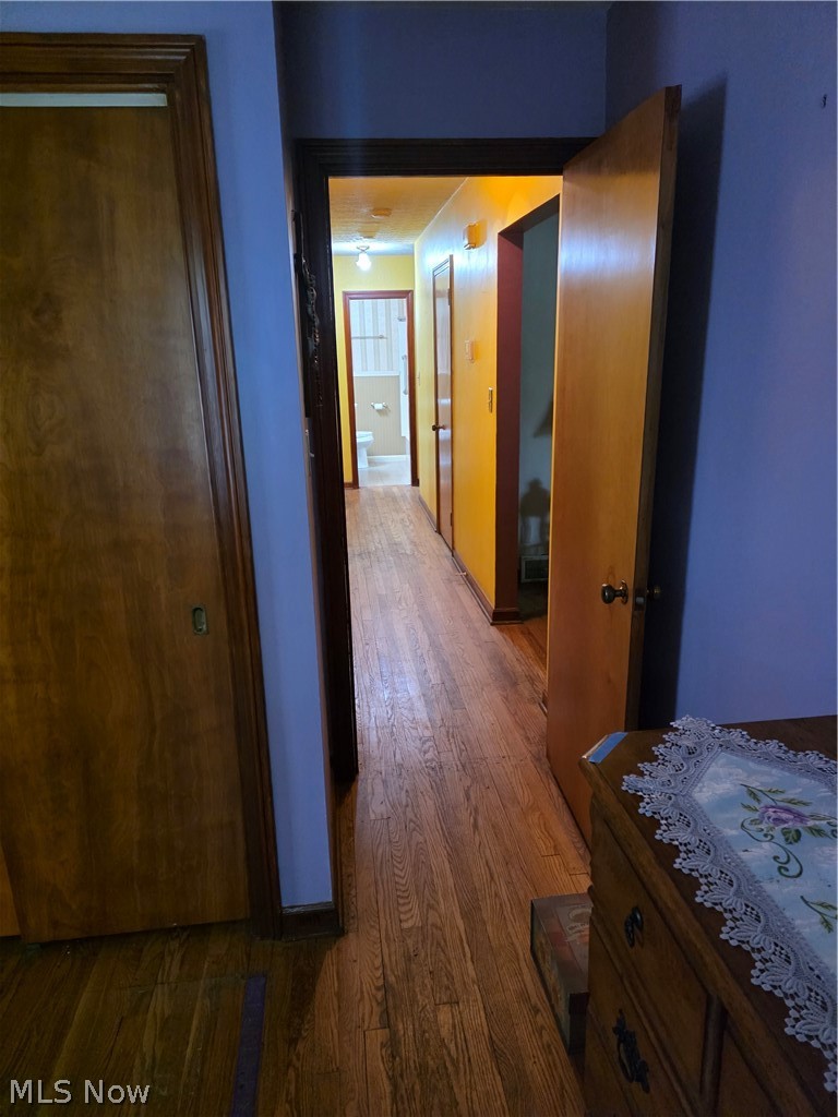 490 Bonshire Road Akron, OH 44319 - Photo 16 of 31