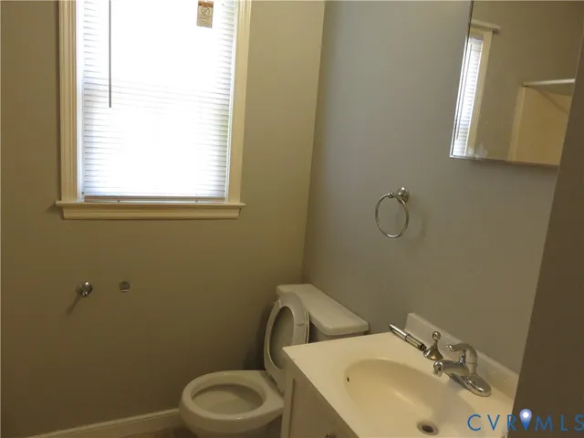 $1,650 | 4912 Leonard Avenue, Henrico, VA 23231