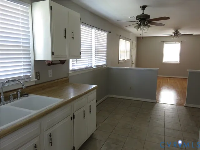 $1,650 | 4912 Leonard Avenue, Henrico, VA 23231