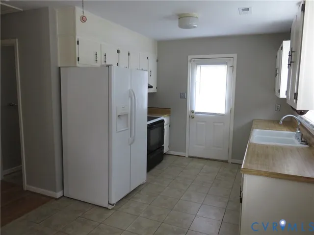 $1,650 | 4912 Leonard Avenue, Henrico, VA 23231