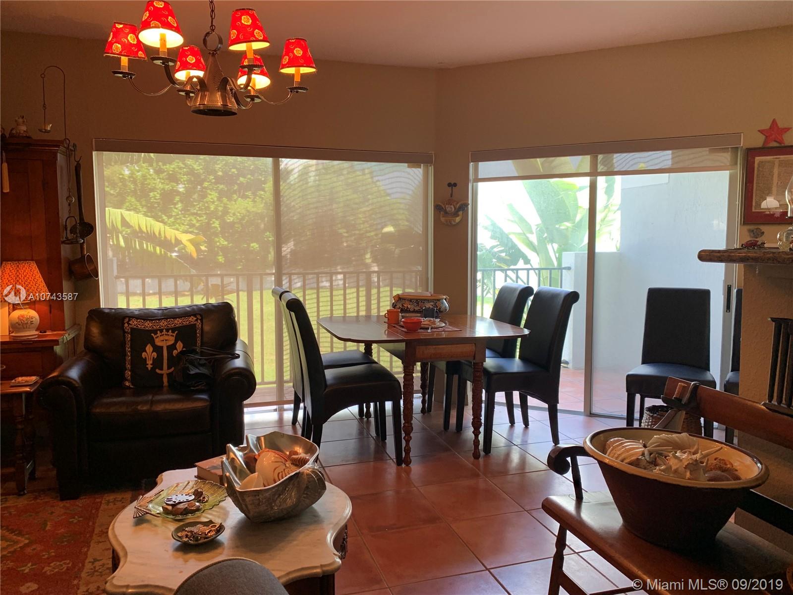 123 Southwest 17th Road, Unit 106 Miami, FL 33129 - Photo 6 of 7