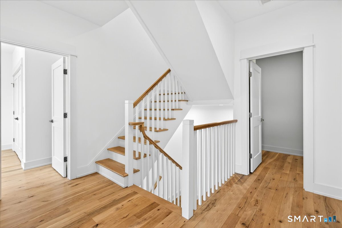 79 Thorpe Street, Unit 79 Fairfield, CT 06824 - Photo 16 of 40