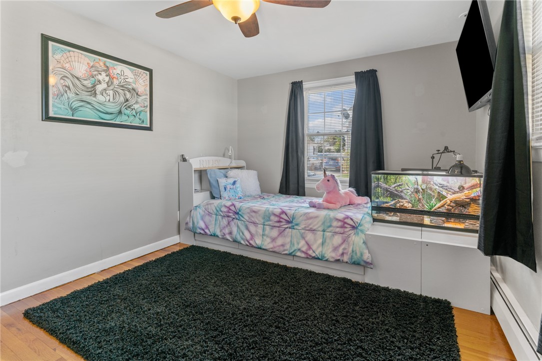 24 Rosemere Road Pawtucket, RI 02861 - Photo 12 of 29 Gallery Image 12