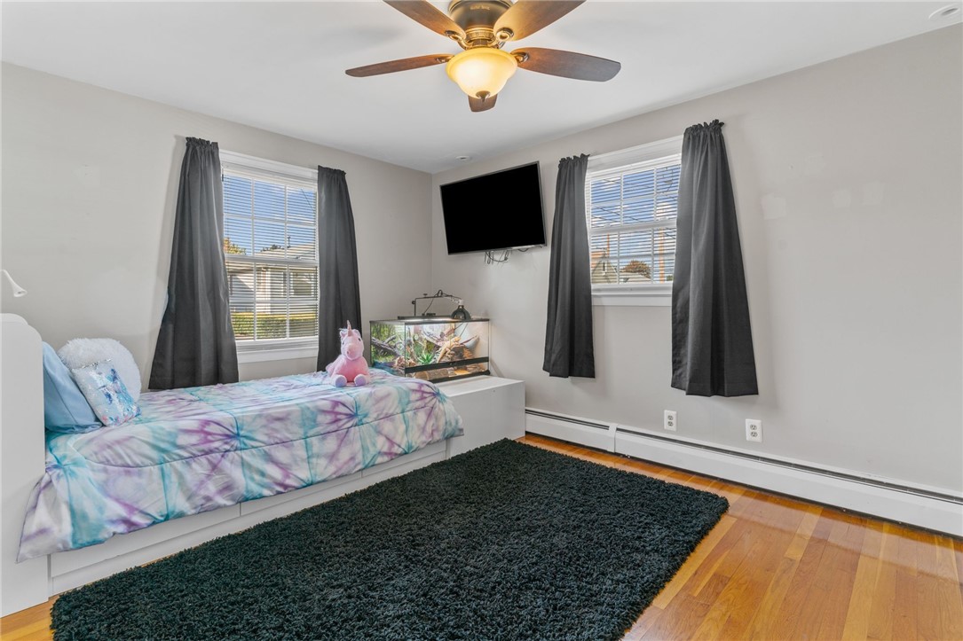 24 Rosemere Road Pawtucket, RI 02861 - Photo 13 of 29 Gallery Image 13