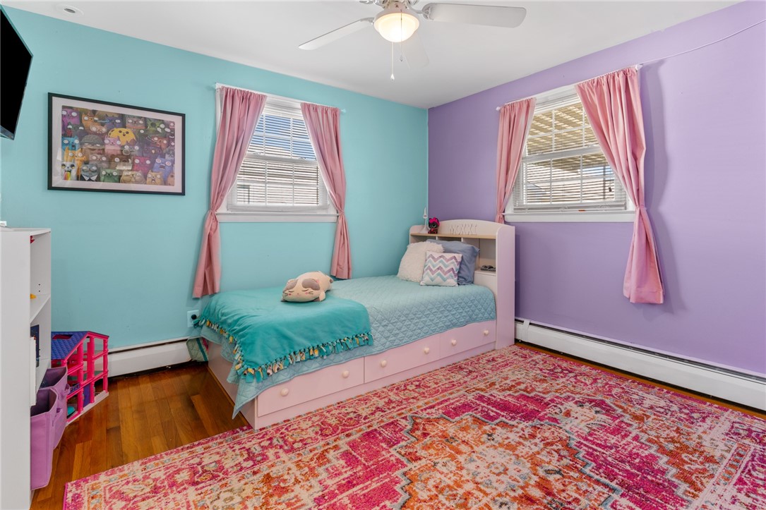 24 Rosemere Road Pawtucket, RI 02861 - Photo 14 of 29 Gallery Image 14