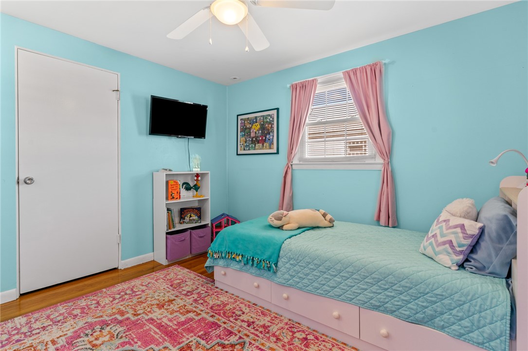 24 Rosemere Road Pawtucket, RI 02861 - Photo 15 of 29 Gallery Image 15